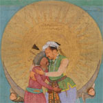 Caution, quality reigned in the art market (2012 in Retrospect)