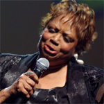 US soul singer Fontella Bass dies at 72