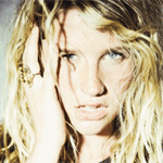 My tattoos symbolise my life: Kesha