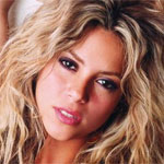 Shakira`s baby birth news a prank?  