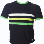 Designer Aniket Satam gets into sportswear 