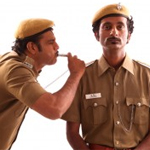 My actors are my acting consultants: Subu