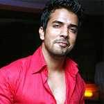 Manit Joura to be seen in German film