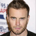 Gary Barlow to wind up Future Records label