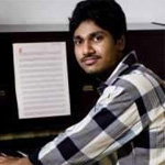 Composer Mithoon against songs that objectify women