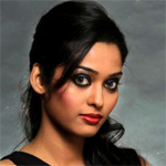 Neha Saxena makes comeback with `Amita Ka Amit`
