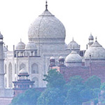 A Taj litfest to project literary heritage of Braj