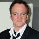 Quentin Tarantino reveals `Killer Crow` plans