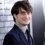 Daniel Radcliffe defends teetotalism
