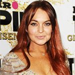 Lindsay Lohan refuses to return to rehab?