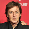 Paul McCartney to appear in his favourite comic book
