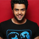Manish Paul turns computer hacker for `Mickey Virus`