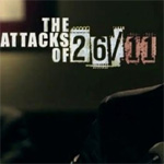 `The Attacks of 26/11` selected for Berlin film fest