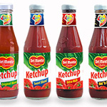 Building brands through art and culture