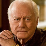 Larry Hagman`s home for sale