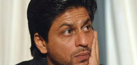 Delhi gang-rape: I am so sorry that I am a man, says Shah Rukh Khan