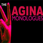 From `Vagina Monologues` to women`s emancipation
