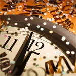 Low-key New Year celebrations in capital`s hotels