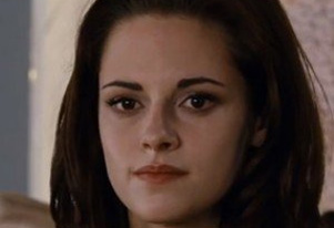 People laughed at me for having affair with Rupert Sanders: Kristen Stewart