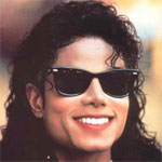 Money refunded for Michael Jackson`s unused 15k pound rug