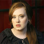 Adele overtakes Oasis on UK`s all-time album sales list