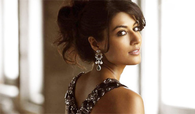 Chitrangada’s limits: I know where to say no