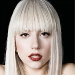 Lady Gaga to give free counselling before tour