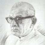 President pays tribute to freedom fighter, educationist