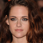 I don`t read tabloid magazines: Kristen Stewart