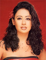 Preeti Jhangiani goes multi-lingual