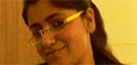 Filmmaker Ritwik Ghatak’s grand-daughter dies in accident; mother suspects foul play