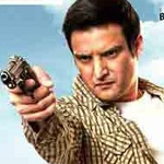 `Four Two Ka One` director faced tough times post Manmohan Desai`s death
