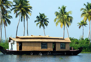 Kerala tourism pins hopes on Kochi biennale