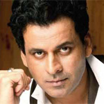 Manoj Bajpayee doesn`t like to watch himself on screen