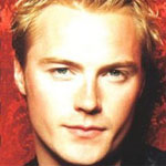Ronan Keating raises $1 mn funds for charity