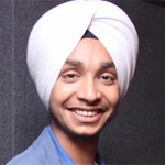 Never ignore studies for fame, `Indian Idol 6` finalist