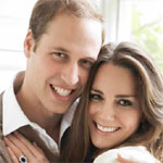 Wills-Kat’s baby could be named after Princess Diana
