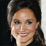 Pippa Middleton’s book is terrible, says US author Jilly Cooper