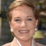 Julie Andrews’ four-octave voice ruined by botched throat operation
