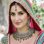 Katrina Kaif`s images most wanted on mobile phones