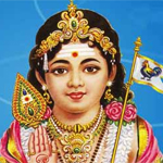 A veritable encyclopaedia on Lord Murugan