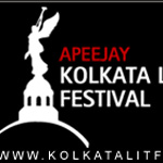 Fourth Apeejay Kolkata Literary Festival to begin Jan 9