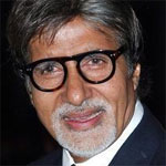 Never forget your past, says Amitabh Bachchan