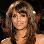 Halle Berry wanted to move to France