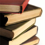 Search engine for the literary world connects thousands of authors and literary works