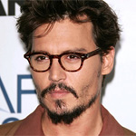 Johnny Depp to tackle Don Quixote