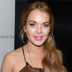 Cash-strapped Lindsay Lohan selling off designer clothes to second hand store   