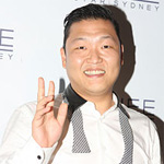 Psy to collaborate with 2 Chainz and diplo
