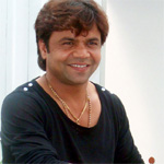 `Bhopal: A Prayer...` my biggest project: Rajpal Yadav