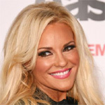 Hugh Hefner`s ex-girlfriend happy about his wedding